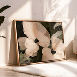 "Monteverde" - Landscape