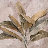 "Noosa Heads" - Portrait (Earth No. 21)