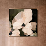 "Monteverde" - Square II