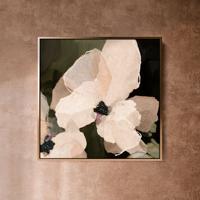 "Monteverde" - Square II