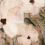 "Magnetic Island II" - Square (Earth No. 32)