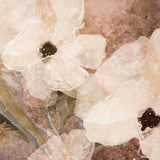 "Magnetic Island I" - Square (Earth No. 28)