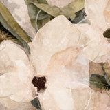 "Magnetic Island II" - Square (Earth No. 32)