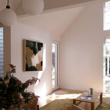 "Machu Picchu" - Square