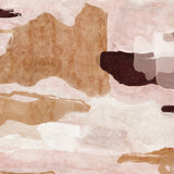 "Main Beach" - Portrait I