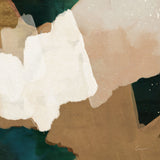 "Machu Picchu" - Landscape