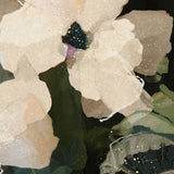 "Monteverde" - Landscape II