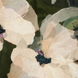 "Monteverde" - Landscape