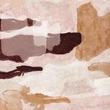 "Main Beach" - Portrait II