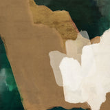 "Machu Picchu" - Landscape