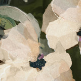 "Monteverde" - Landscape II