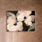 "Monteverde" - Landscape II