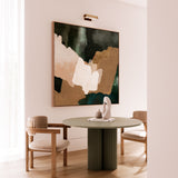 "Machu Picchu" - Square II