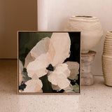 "Monteverde" - Square II