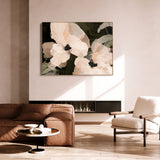 "Monteverde" - Landscape