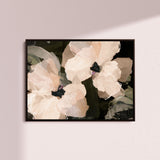 "Monteverde" - Landscape II