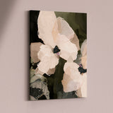 "Monteverde" - Portrait