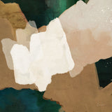 "Machu Picchu" - Portrait I