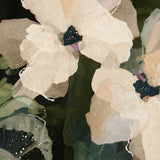 "Monteverde" - Portrait