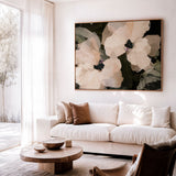 "Monteverde" - Landscape II