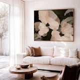 "Monteverde" - Landscape