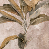 "Noosa Heads" - Portrait (Earth No. 21)