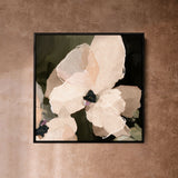 "Monteverde" - Square II