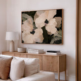 "Monteverde" - Landscape II