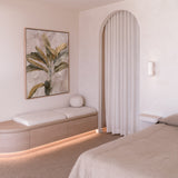 "Noosa Heads" - Portrait (Earth No. 21)