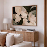 "Monteverde" - Landscape