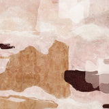 "Main Beach" - Portrait I
