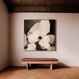 "Monteverde" - Square II