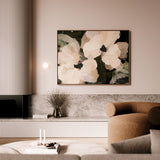 "Monteverde" - Landscape II