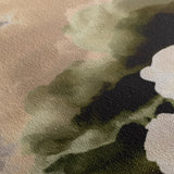 "Isola Verde" - Cloud Painting (No. 8) - Portrait