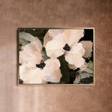 "Monteverde" - Landscape II