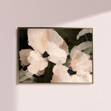 "Monteverde" - Landscape