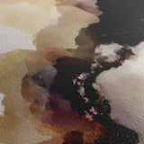"Alto Stratus No. 1" - Square