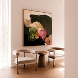 "Apostle Bay No. 1" - Limited Edition - Square