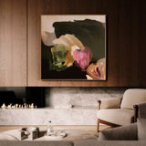 "Apostle Bay No. 1" - Limited Edition - Square