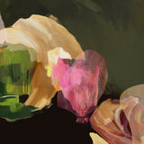 "Apostle Bay No. 1" - Limited Edition - Square