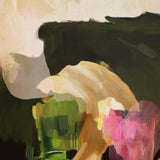 "Apostle Bay No. 1" - Limited Edition - Square