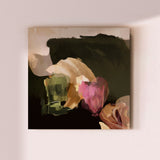 "Apostle Bay No. 1" - Limited Edition - Square