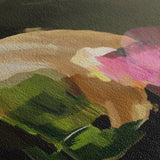 "Apostle Bay No. 1" - Limited Edition - Square