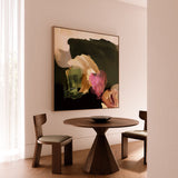 "Apostle Bay No. 1" - Limited Edition - Square