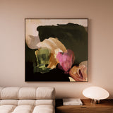 "Apostle Bay No. 1" - Limited Edition - Square