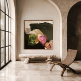 "Apostle Bay No. 1" - Limited Edition - Square