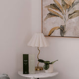 Brulee Incense + Burner Kit