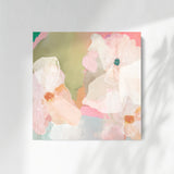 "Fiji No. 3" - Square