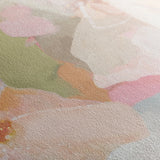 "Fiji No. 3" - Square