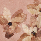 "La Palma" - Square (Constellations no. 3)